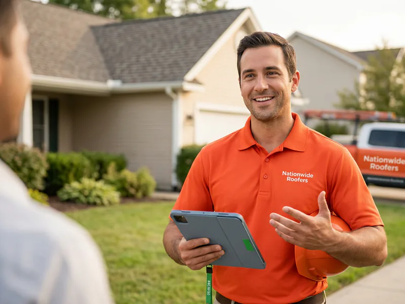 Roof Installation  in Earlimart  FAQ